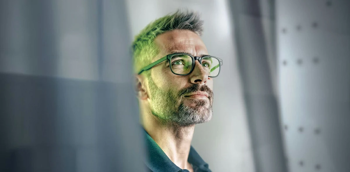 与注塑未来紧密相连