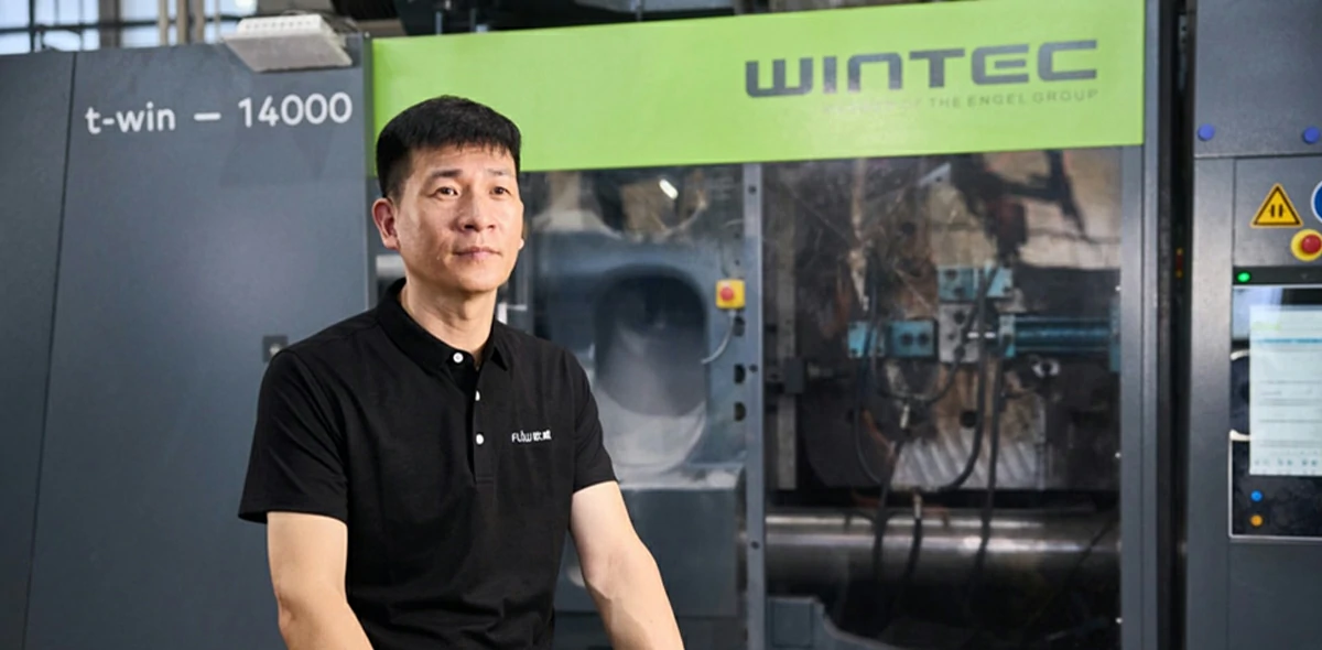 以升级破内卷：欧威家具的逆势增长哲学