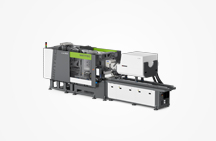 e-win | 全电动注塑机