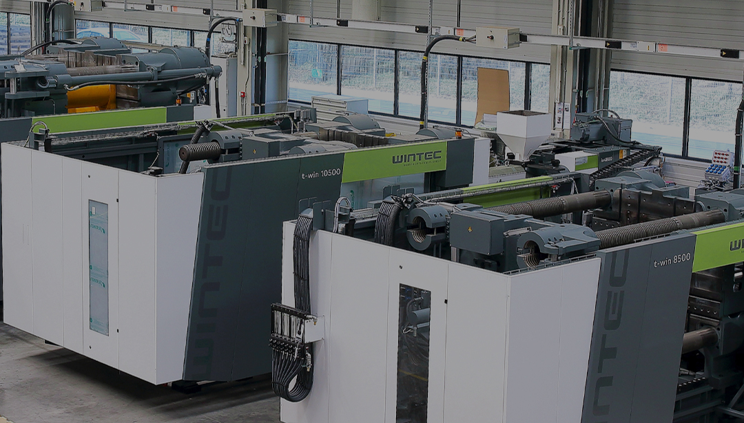 t-win | 液压两板机