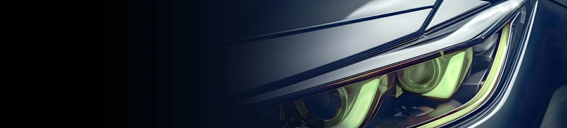 注塑成型工艺 | WINTEC