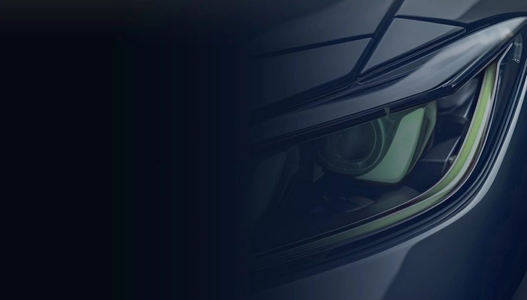 注塑成型工艺 | WINTEC