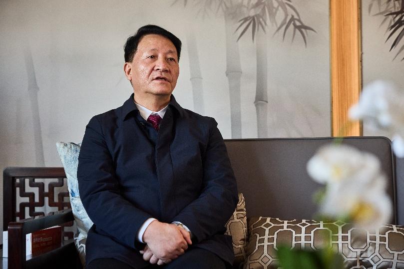 1769070423611123.jpeg WPS图片(2).jpeg