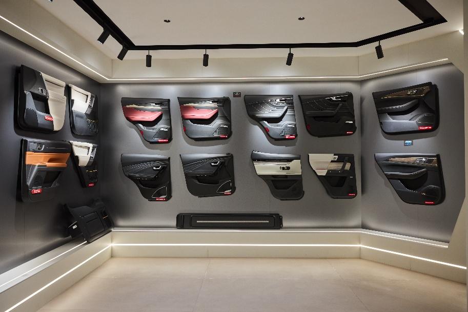 1769070446828378.jpeg WPS图片(3).jpeg