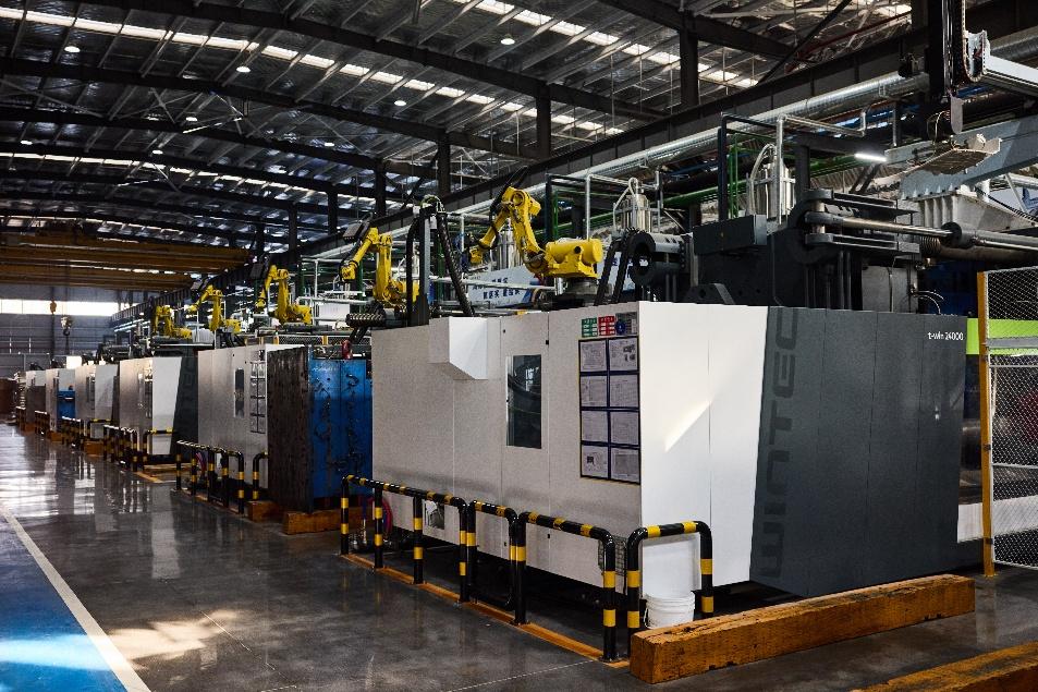 1769070475731462.jpeg WPS图片(4).jpeg