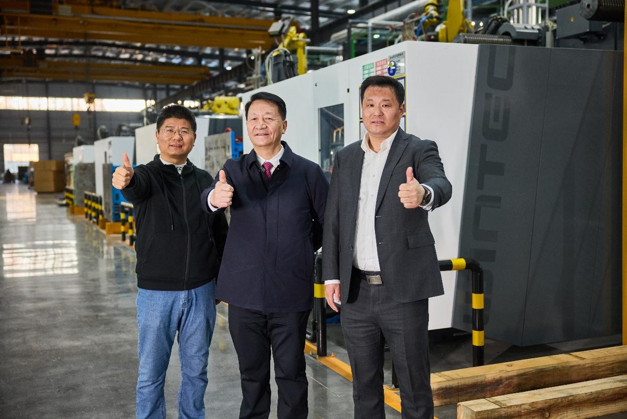 1769070547192345.jpeg WPS图片(7).jpeg