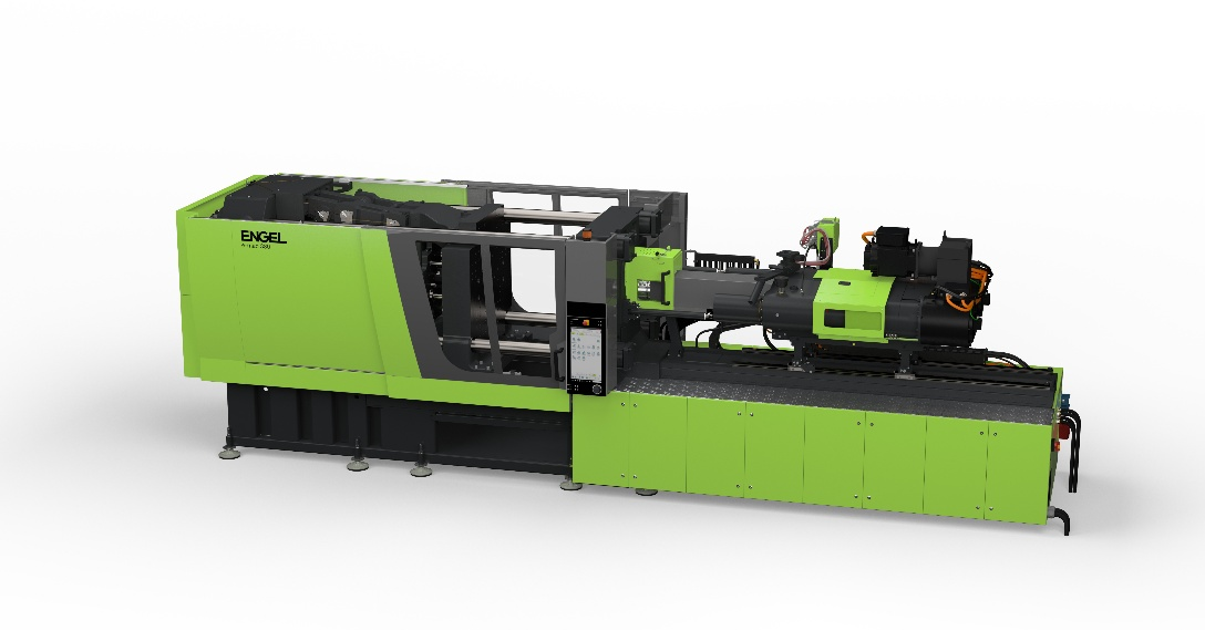 1776149374136615.png 5a3c021a-5e29-4fdb-9d89-fcad118f5e95.png