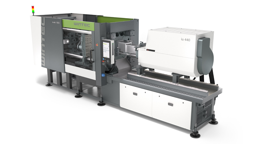 更快交付与部署