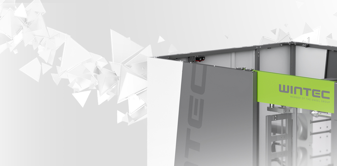 打破品质-效率-价格的不可能三角