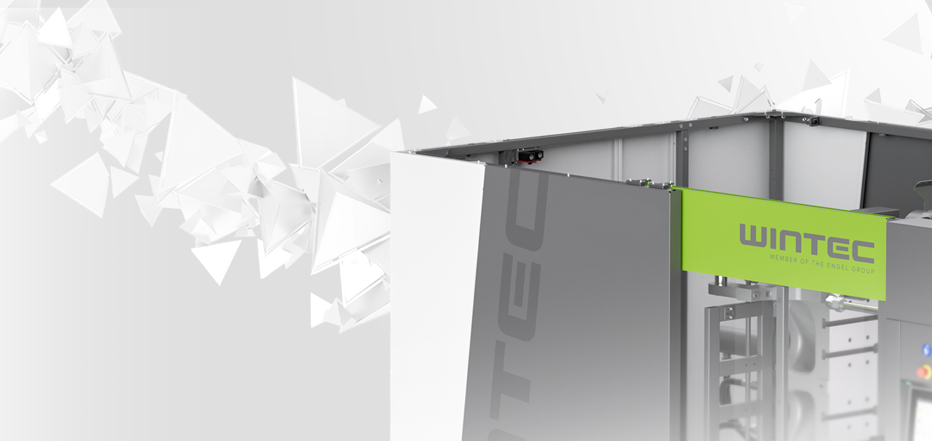 打破品质-效率-价格的不可能三角