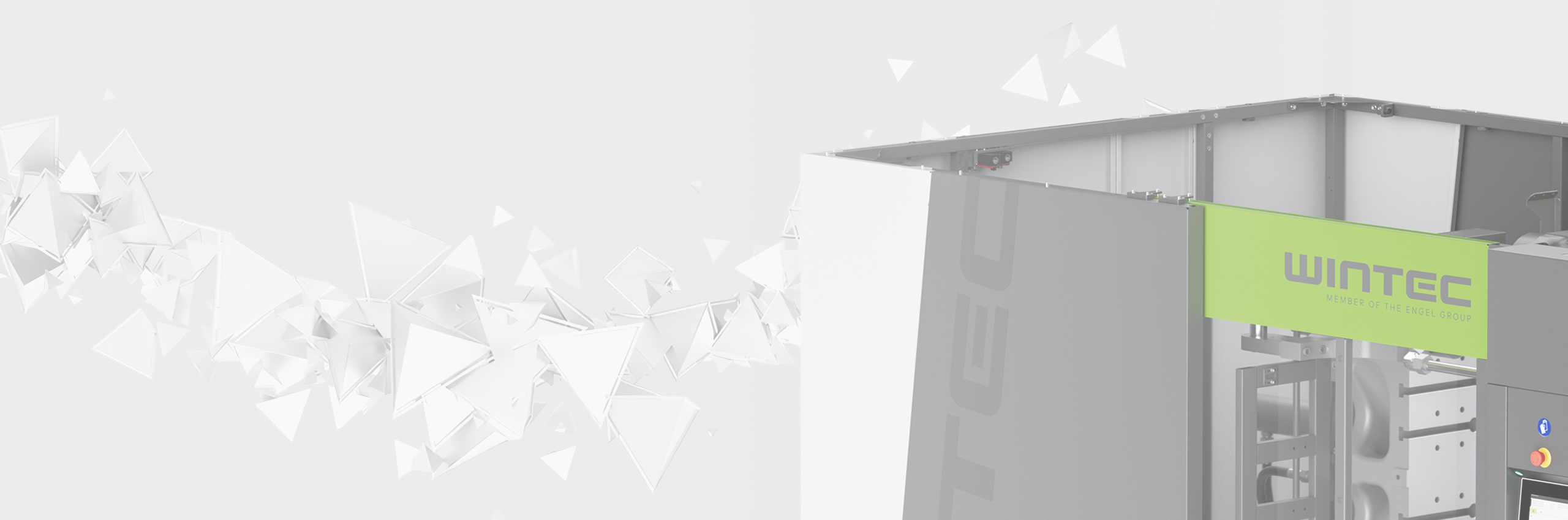 打破品质-效率-价格的不可能三角